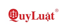 QLL